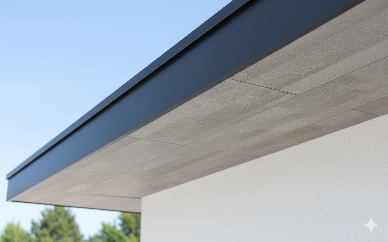 Gemini_Generated_Image_x7q736x7q736x7q7