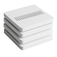 Gemini_Generated_Image_nma4unnma4unnma4 (1)