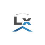 Gemini_Generated_Image_prun0eprun0eprun (1)